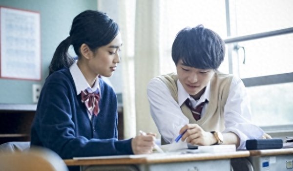日语专业学生去日本留学，可选择哪些专业呢？